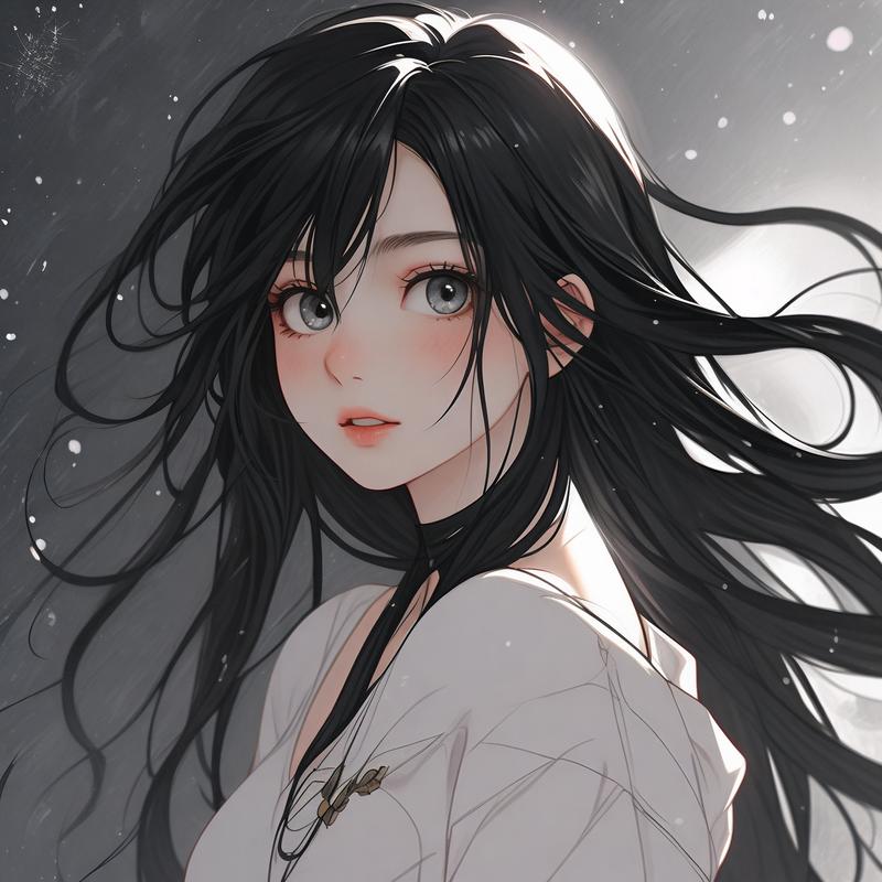 流氓软件免费下载日韩久久久久久久精品电影|久久这里只有精品视频99|亚洲区欧美区偷拍区中文字幕|99精品视频在线播放98|中文字幕少妇偷乱视频在线|国产精品一线|粉色视频入口免费|国家移民管理局提醒：不可轻信“赴他国挣大钱、赚快钱”等诱骗信息！